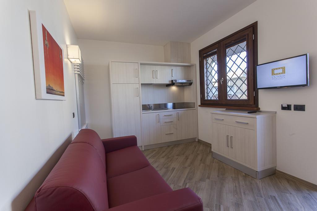 Villa Domus Anagnina Ciampino Habitación foto